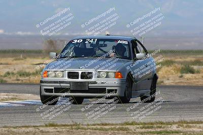 media/Apr-07-2024-BMW Club of San Diego (Sun) [[6d75f3ba8b]]/Group B/Session 1 (Star Mazda)/